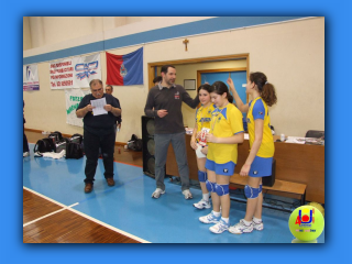 Minivolley 2011 Premiazioni (35).jpg